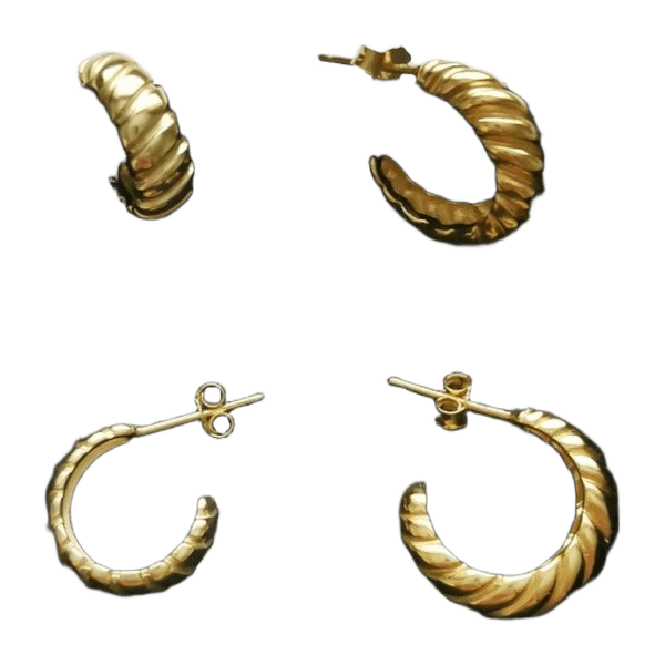 Etsy jewelry