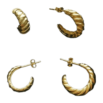 Etsy jewelry