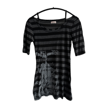 Only blouse