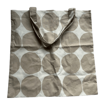 Marimekko bag