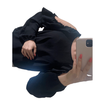 top