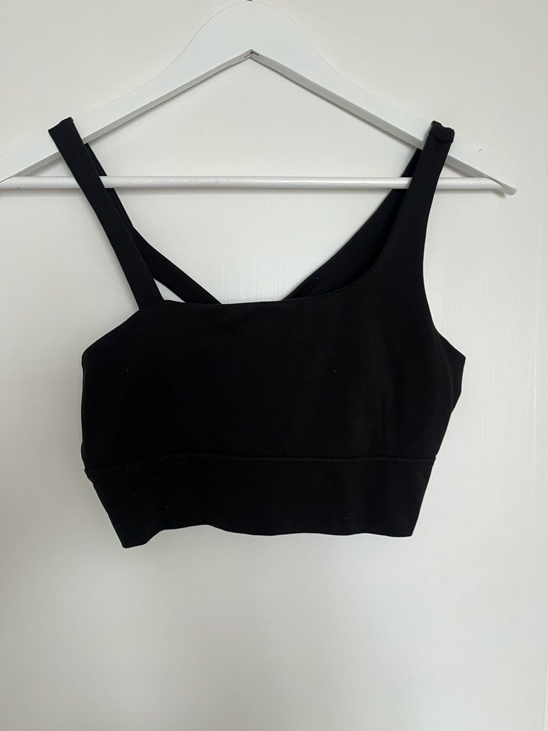 Ibody sportswear