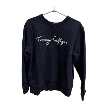 Tommy hilfiger hoodie