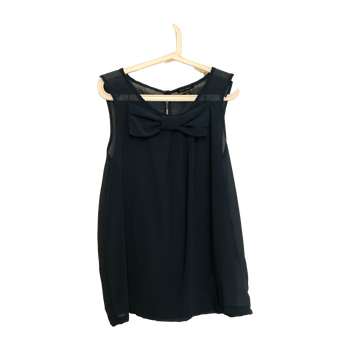 Amisu blouse