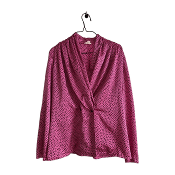 Sataneule oy blouse