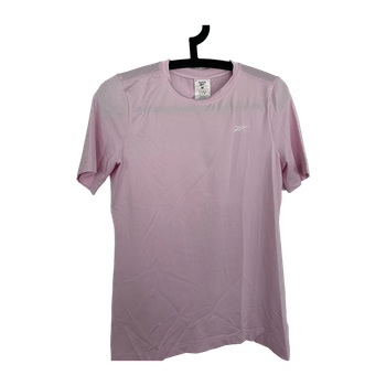 Reebok sportswear