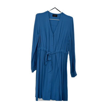 Selected femme mekko 