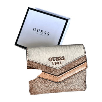 Guess accessory