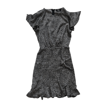 Ax paris dress