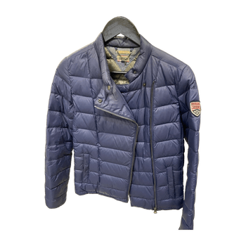 Tommy hilfiger coat