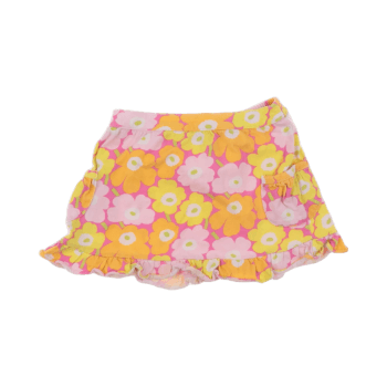 Marimekko Skirt 86 cm