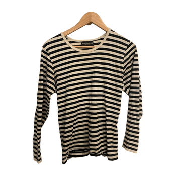 Marimekko blouse