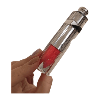 Dior beauty product