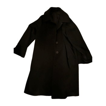 Marimekko coat