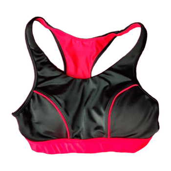 Dorina sportswear
