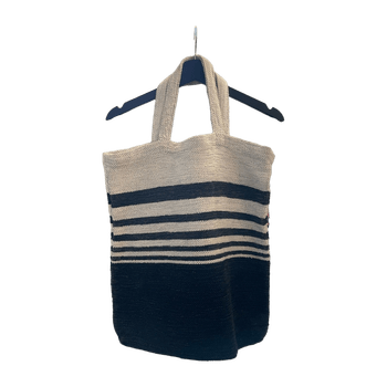 Vintage bag