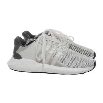 Adidas Equipment shoes