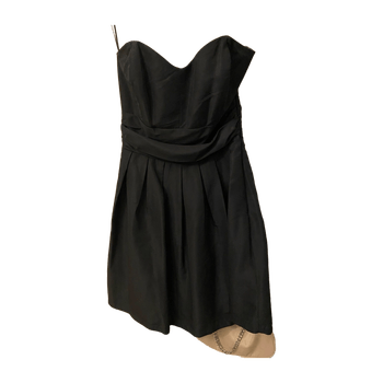 Only dress