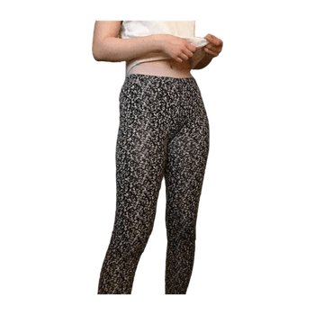Gina tricot sportswear