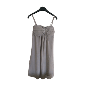 Vila dress
