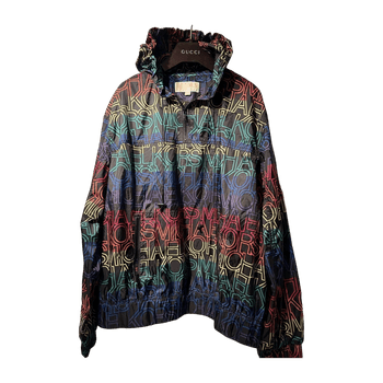 Michael kors coat