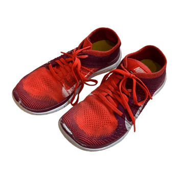 Nike sports shoes