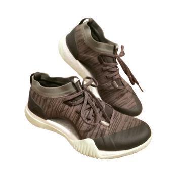 Adidas sneakers