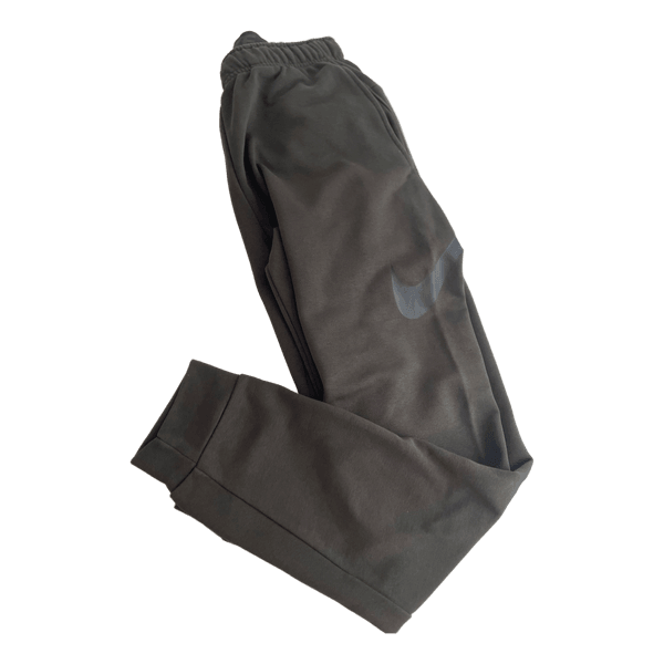 Nike dri-fit S (katso mitat)