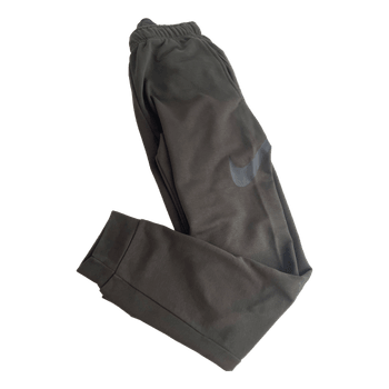 Nike dri-fit S (katso mitat)