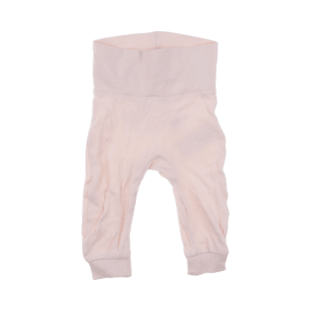 Lupilu Kick pant 62 - 68 cm