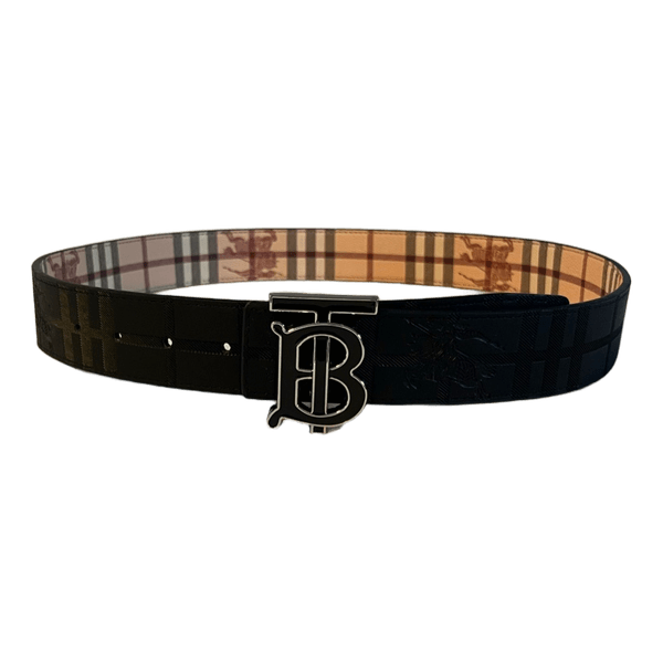 Burberry vyö