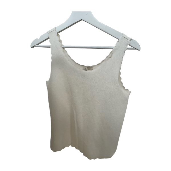 H&m top