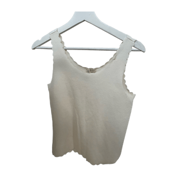 H&m top