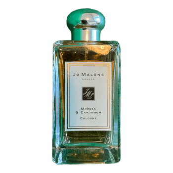Jo Malone Mimosa & Cardamom