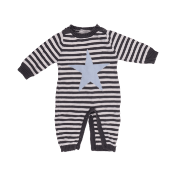 bombiBitt Overall 68 cm