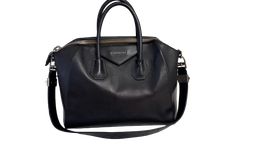 Givenchy laukku