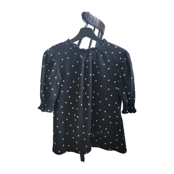 Lindex blouse