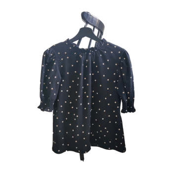 Lindex blouse