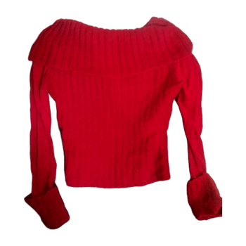 Panos emporio cardigan