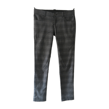 Stradivarius jeans