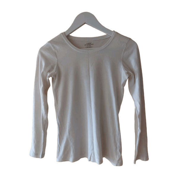 Lo.g.g. h&m blouse