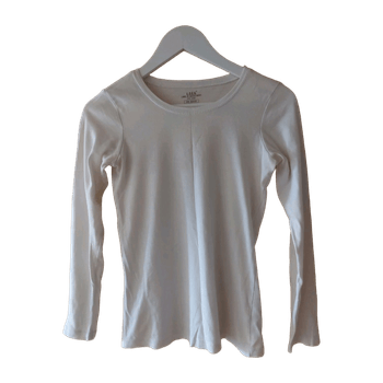 Lo.g.g. h&m blouse