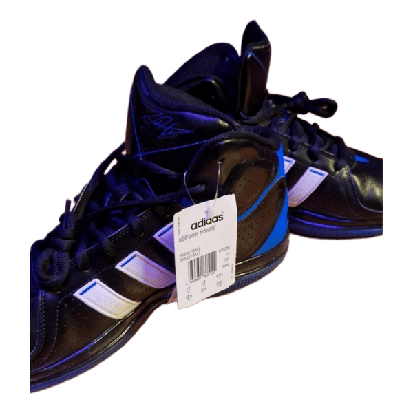 Adidas adiPower Howard sneakers