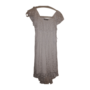Lindex dress