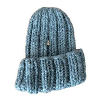 Myssyfarmi headwear
