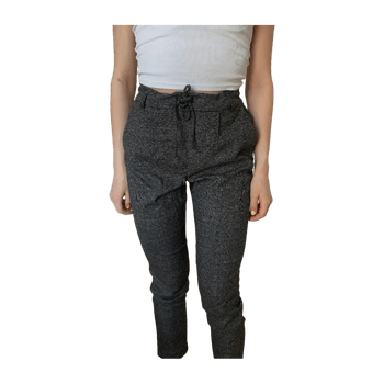 Only jeans