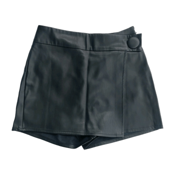 Amisu shorts