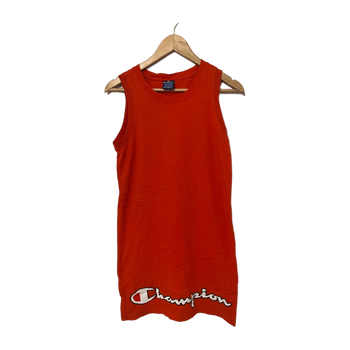 Champio dress