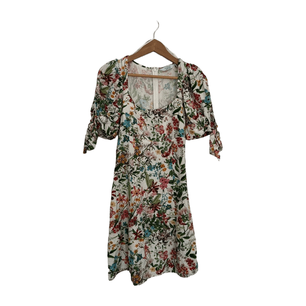 & other stories dress