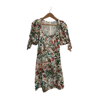 & other stories dress